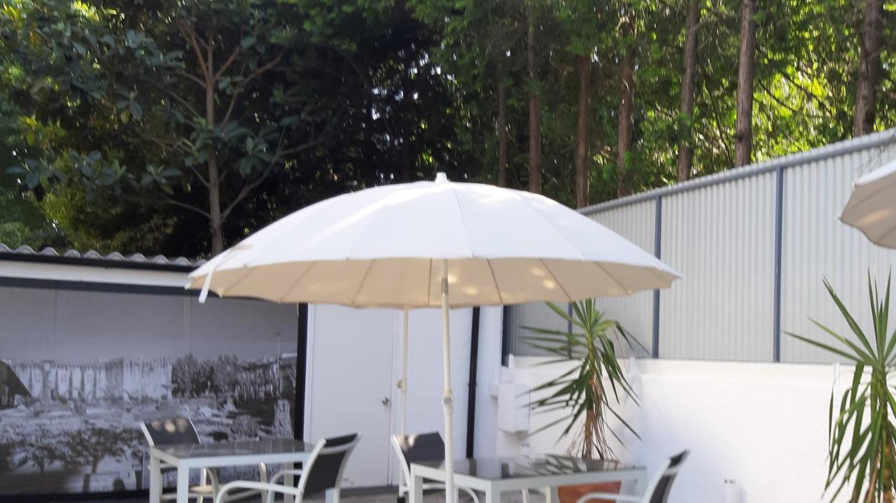 Colina Guesthouse - Braga Exterior photo